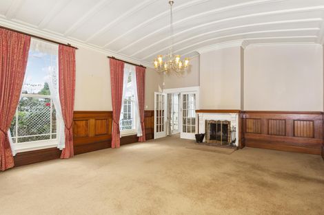 Photo of property in 67 Red Hill Road, Red Hill, Papakura, 2110