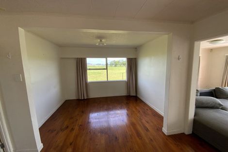 Photo of property in 205 Native Road, Pukekawa, Tuakau, 2696
