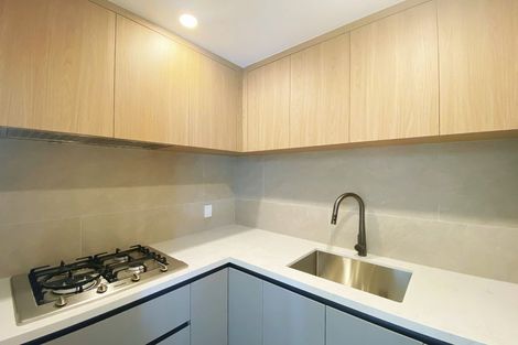 Photo of property in 3/46 View Road, Henderson, Auckland, 0612