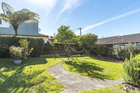 Photo of property in 7a Lynwood Place, Brookfield, Tauranga, 3110