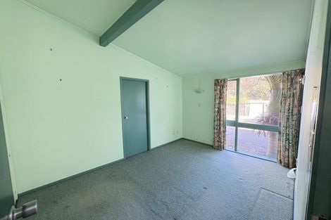 Photo of property in 47 Puke Road, Kumeu, 0891