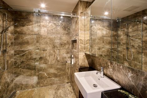 Photo of property in 1102/1 Market Lane, Wellington Central, Wellington, 6011