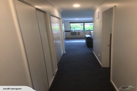 Photo of property in 103 Colombo Street, Somerfield, Christchurch, 8023