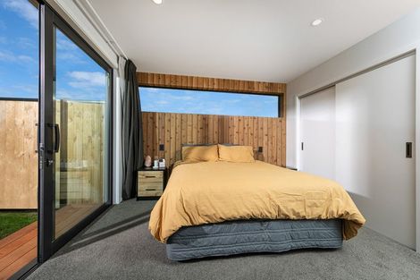 Photo of property in 19 Wooing Tree Avenue, Cromwell, 9310