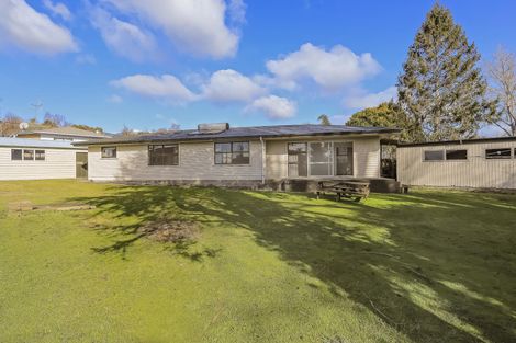 Photo of property in 19 Laurence Street, Gate Pa, Tauranga, 3112