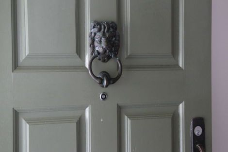 Photo of property in 43 Ferguson Street, Awapuni, Palmerston North, 4412