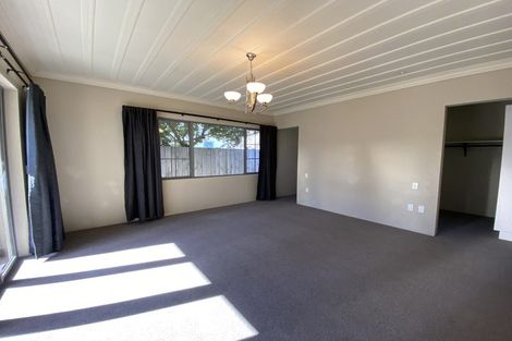 Photo of property in 12 Orbell Drive, Lake Hayes, Queenstown, 9304