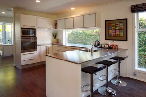 Photo of property in 80 Aorangi Road, Bryndwr, Christchurch, 8053