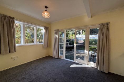 Photo of property in 1/12 Beach Road, Pahurehure, Papakura, 2113