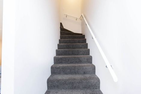 Photo of property in 30 Doug Jensen Street, Wallaceville, Upper Hutt, 5018