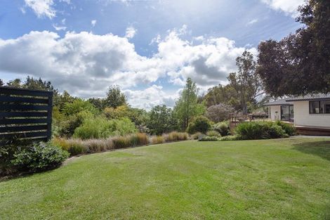 Photo of property in 41 Gaudion Road, Peebles, Oamaru, 9494