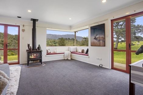 Photo of property in 812 Wright Road, Aongatete, Katikati, 3181