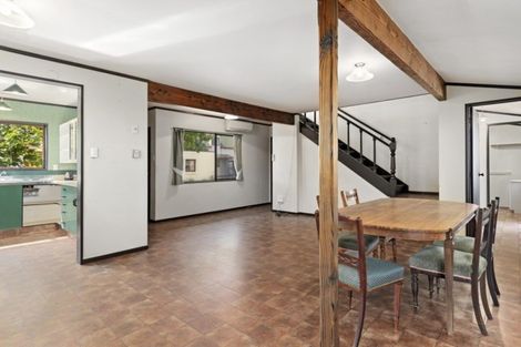 Photo of property in 12 First Avenue, Avenues, Whangarei, 0110