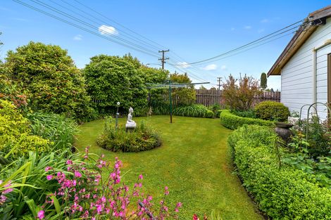 Photo of property in 37a Tarewa Road, Rotorua, 3010