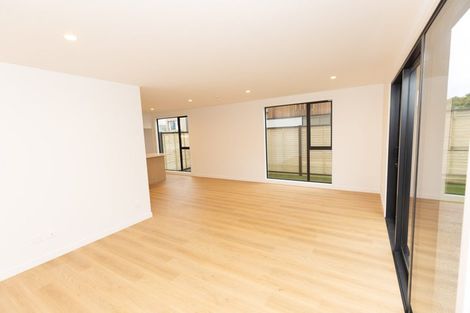 Photo of property in 16/10 Trieste Way, Paraparaumu, 5032