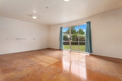 Photo of property in 7 Valley Road, Kawerau, 3127