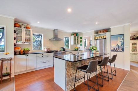 Photo of property in 173a Pinchgut Road, Kaukapakapa, 0873