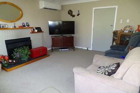 Photo of property in 20 Cullen Street, Paeroa, 3600