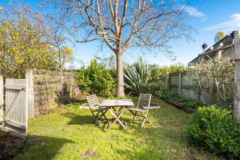 Photo of property in 4 Shrimpton Road, Haumoana, 4102