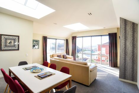 Photo of property in 2 Heritage View, Dunedin Central, Dunedin, 9016