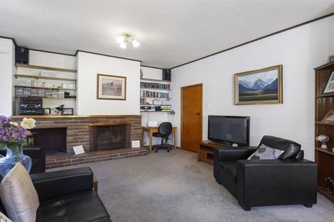 Photo of property in 6 Bernard Street, Kenmure, Dunedin, 9011