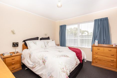 Photo of property in 4 Stevenson Lane, Kaiti, Gisborne, 4010