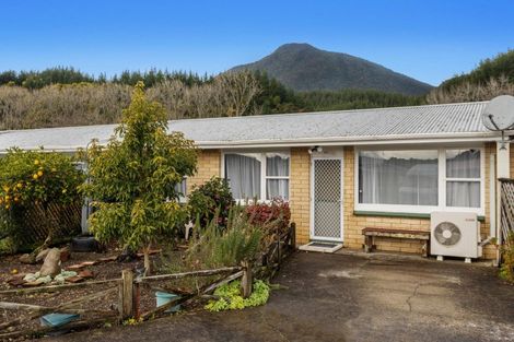 Photo of property in 8a Porritt Drive, Kawerau, 3127
