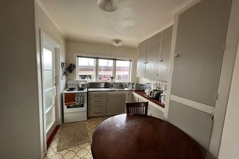Photo of property in 5/42 Clevedon Road, Papakura, 2110