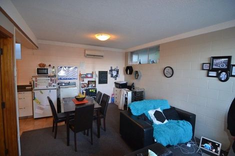 Photo of property in 9 Albany Street, North Dunedin, Dunedin, 9016