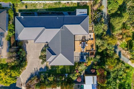 Photo of property in 20 Sanctuary Drive, Stoke, Nelson, 7011