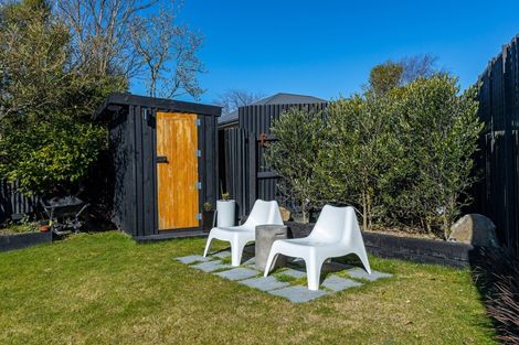 Photo of property in 8 Kiwi Drive, Highfield, Timaru, 7910