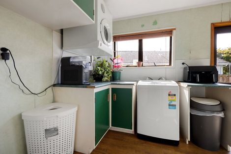 Photo of property in 19 Elmwood Crescent, Pukete, Hamilton, 3200