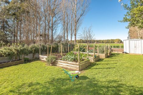 Photo of property in 408 Kaiwhaiki Road, Kaiwhaiki, Whanganui, 4575