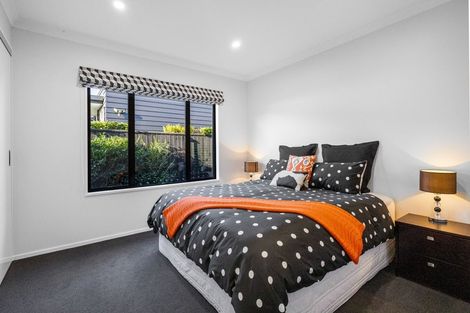 Photo of property in 7 Carpenter Drive, Prebbleton, 7604