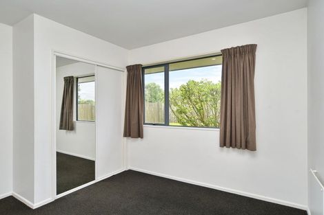 Photo of property in 137 Kotuku Crescent, Woolston, Christchurch, 8023