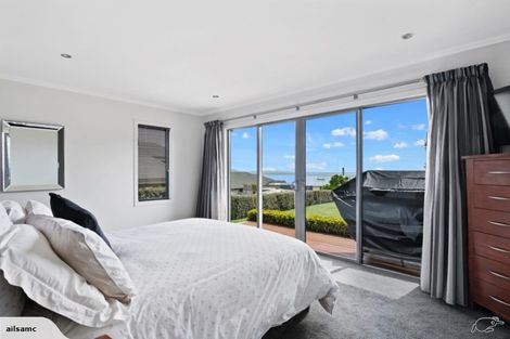 Photo of property in 2 Sandridge Terrace, Pohara, Takaka, 7183