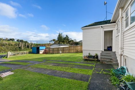 Photo of property in 386 Ariki Street, Karapiro, Cambridge, 3494