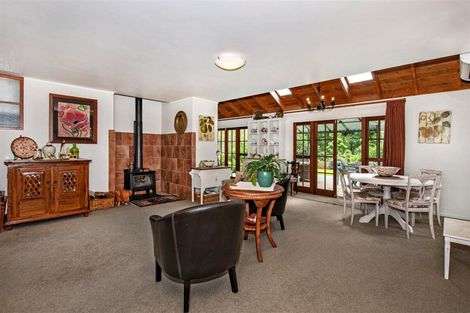 Photo of property in 304 Kara Road, Maungatapere, Whangarei, 0179