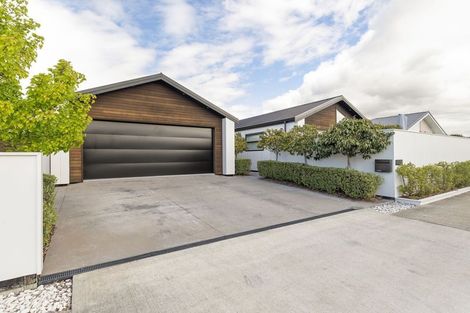 Photo of property in 62 Freedom Drive, Kelvin Grove, Palmerston North, 4414