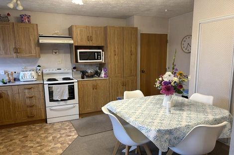 Photo of property in 1/88 Margaret Street, Glengarry, Invercargill, 9810