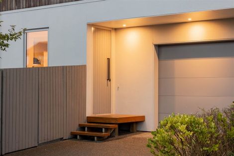 Photo of property in 474 Manchester Street, St Albans, Christchurch, 8014