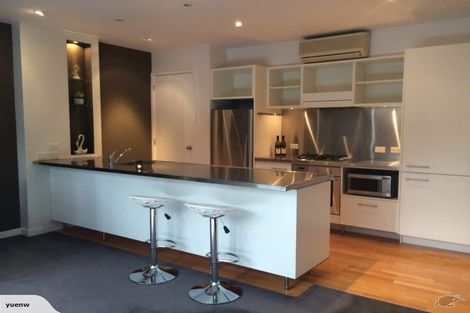 Photo of property in Viaduct Point Apartments, 107/125 Customs Street West, Auckland Central, Auckland, 1010
