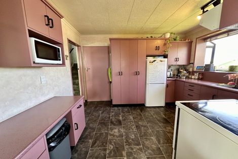 Photo of property in 122 Racecourse Road, Glengarry, Invercargill, 9810