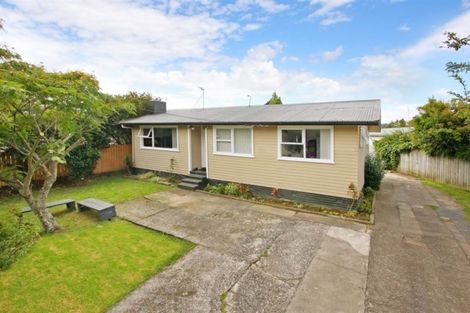Photo of property in 32 Antrim Crescent, Otara, Auckland, 2023