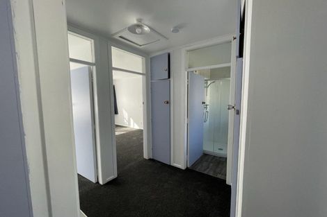 Photo of property in 8a Parsons Street, Saint Johns Hill, Wanganui, 4501