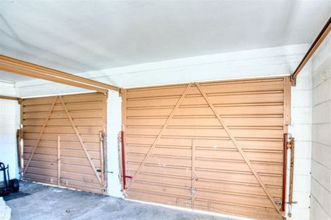 Photo of property in 214c Gibson Quay, Hokitika, 7810