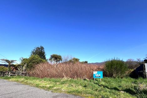 Photo of property in 27 Hart Street, Blackball, 7804