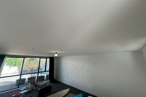 Photo of property in 128 Ocean Beach Road, Tairua, 3508