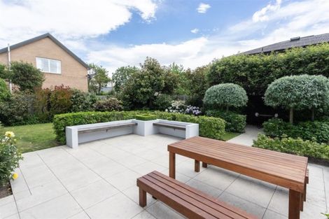 Photo of property in 4 Jane Deans Close, Riccarton, Christchurch, 8011