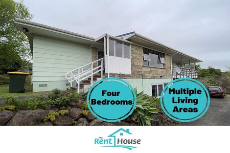 Photo of property in 41 Victoria Avenue, Waiuku, 2123